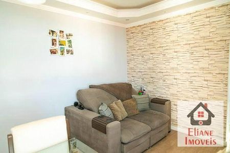 9_photo/94c8b7b321.76f2f547473f716e-ATLAS-9016d154-86a5-4ffb-b76b-9fe09ae3c6e8.jpg de apartamento à venda com 2 quartos, 43m² em Campinas, Campinas