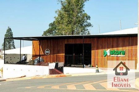 7_photo/94c8b7b321.76f2f547473f716e-ATLAS-91606973-c55e-4e6d-b498-c7bac27bdf7d.jpg de apartamento à venda com 2 quartos, 43m² em Campinas, Campinas