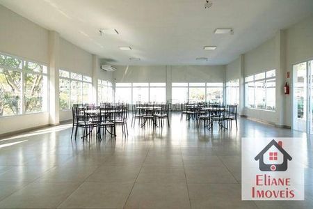 2_photo/94c8b7b321.76f2f547473f716e-ATLAS-944b4b26-016d-4fc5-94c6-2c7d90ed01e9.jpg de apartamento à venda com 2 quartos, 43m² em Campinas, Campinas