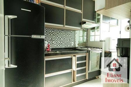 5_photo/94c8b7b321.76f2f547473f716e-ATLAS-9c506580-ecb2-40ab-bcf2-3d428c8221ee.jpg de apartamento à venda com 2 quartos, 43m² em Campinas, Campinas