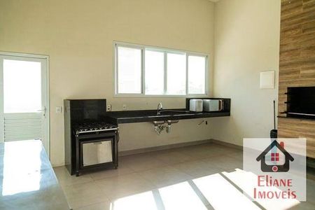 6_photo/94c8b7b321.76f2f547473f716e-ATLAS-9ddcfdb4-19f6-48f0-ba3d-e26bf4b96e47.jpg de apartamento à venda com 2 quartos, 43m² em Campinas, Campinas