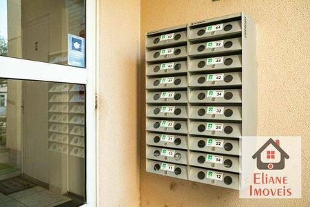 2_photo/94c8b7b321.76f2f547473f716e-ATLAS-9eebbaaf-b8cd-4599-befa-aa3abdc8c740.jpg de apartamento à venda com 2 quartos, 43m² em Campinas, Campinas