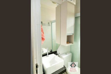 12_photo/94c8b7b321.76f2f547473f716e-ATLAS-b2afeab0-99d2-4d8e-a531-4db7acd165dd.jpg de apartamento à venda com 2 quartos, 43m² em Campinas, Campinas