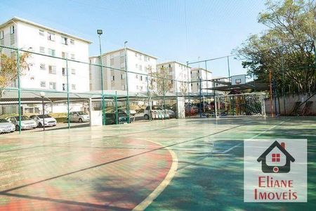 2_photo/94c8b7b321.76f2f547473f716e-ATLAS-bf587865-2150-44b7-a4df-9ae2e754b0e1.jpg de apartamento à venda com 2 quartos, 43m² em Campinas, Campinas