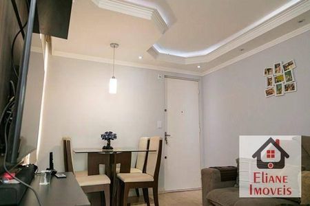 10_photo/94c8b7b321.76f2f547473f716e-ATLAS-cb3ff73b-a80d-4184-b4db-e2151565a072.jpg de apartamento à venda com 2 quartos, 43m² em Campinas, Campinas