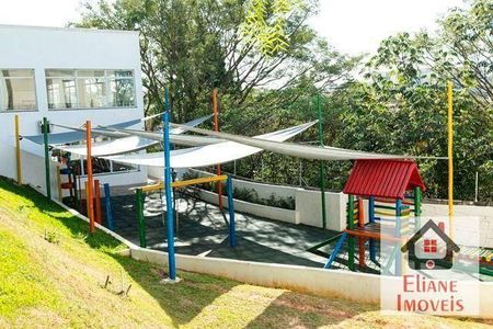 6_photo/94c8b7b321.76f2f547473f716e-ATLAS-ce8b8089-5017-4ee8-a762-2fdff77b92ae.jpg de apartamento à venda com 2 quartos, 43m² em Campinas, Campinas