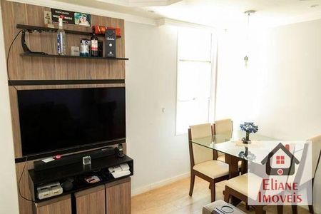 6_photo/94c8b7b321.76f2f547473f716e-ATLAS-d4392548-7074-42fd-b64c-ef93a2fdb17f.jpg de apartamento à venda com 2 quartos, 43m² em Campinas, Campinas