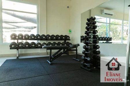 8_photo/94c8b7b321.76f2f547473f716e-ATLAS-d48d9a88-fd17-461d-9ed3-da5bef67accb.jpg de apartamento à venda com 2 quartos, 43m² em Campinas, Campinas