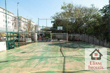 8_photo/94c8b7b321.76f2f547473f716e-ATLAS-de75b5d4-3f18-406d-b593-7e5899d84540.jpg de apartamento à venda com 2 quartos, 43m² em Campinas, Campinas