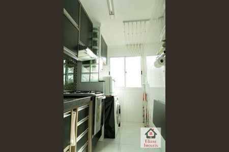 8_photo/94c8b7b321.76f2f547473f716e-ATLAS-e13549e2-e15c-4b62-9b87-79b1959a006f.jpg de apartamento à venda com 2 quartos, 43m² em Campinas, Campinas