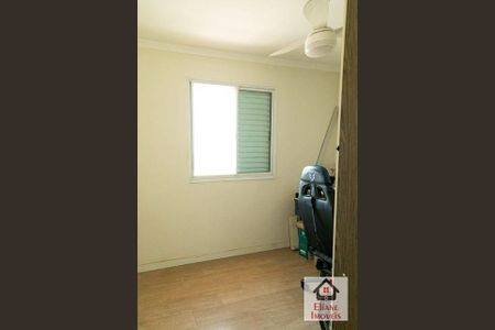 7_photo/94c8b7b321.76f2f547473f716e-ATLAS-e2ffd139-d0dd-4f5c-99c3-e945a8d79d40.jpg de apartamento à venda com 2 quartos, 43m² em Campinas, Campinas