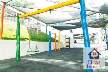 5_photo/94c8b7b321.76f2f547473f716e-ATLAS-e6a3b8ef-5478-4650-a8a5-5e9c4e7c0d0d.jpg de apartamento à venda com 2 quartos, 43m² em Campinas, Campinas