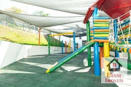 2_photo/94c8b7b321.76f2f547473f716e-ATLAS-eef93fd7-fe89-45b4-a7a7-adf4c46771dc.jpg de apartamento à venda com 2 quartos, 43m² em Campinas, Campinas