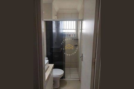 10_photo/94c8b7b321.ad1213e37da97261-ATLAS-4027d4b7-5572-4b89-b1db-e033517bd9bd.jpg de apartamento à venda com 2 quartos, 43m² em Campinas, Campinas