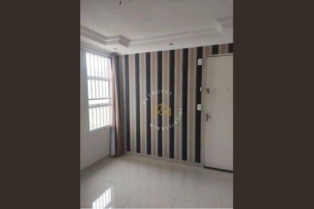 2_photo/94c8b7b321.ad1213e37da97261-ATLAS-45c332f2-48fa-4c5a-981c-c2eb0ce1e7b4.jpg de apartamento à venda com 2 quartos, 43m² em Campinas, Campinas