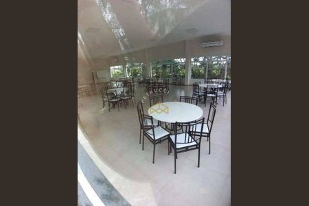 3_photo/94c8b7b321.ad1213e37da97261-ATLAS-6cdde1a7-5f24-4103-9e34-d6af2a6fd6bc.jpg de apartamento à venda com 2 quartos, 43m² em Campinas, Campinas