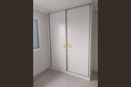 8_photo/94c8b7b321.ad1213e37da97261-ATLAS-7a2110e0-14e8-484c-9c3a-0d2b03e4182b.jpg de apartamento à venda com 2 quartos, 43m² em Campinas, Campinas