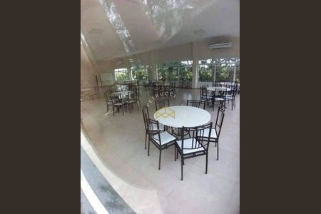 9_photo/94c8b7b321.ad1213e37da97261-ATLAS-a118a8bb-a2fe-408a-b602-8a20cbc91dee.jpg de apartamento à venda com 2 quartos, 43m² em Campinas, Campinas