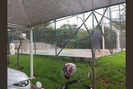 12_photo/94c8b7b321.ad1213e37da97261-ATLAS-fbaf25ee-40c4-4e03-96a9-36481641ef3e.jpg de apartamento à venda com 2 quartos, 43m² em Campinas, Campinas