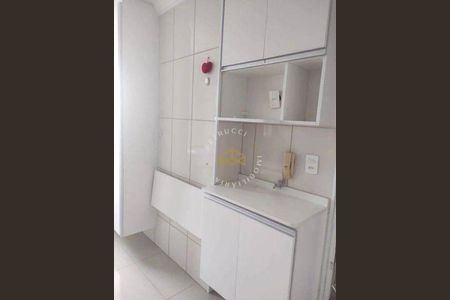 5_photo/94c8b7b321.ad1213e37da97261-ATLAS-ff6e68c8-0fcd-4fa9-95fa-d775160306c2.jpg de apartamento à venda com 2 quartos, 43m² em Campinas, Campinas