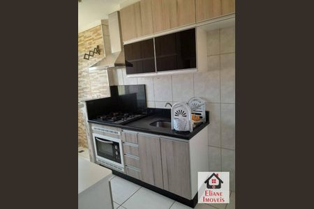 1_photo/94c8b7b321.bfc8ab7e29383743-ATLAS-01317755-6b5c-4199-893f-b7dd2b6b18f2.jpg de apartamento à venda com 2 quartos, 52m² em Campinas, Campinas