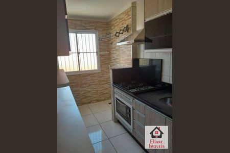 2_photo/94c8b7b321.bfc8ab7e29383743-ATLAS-0f89077a-bee7-4051-8f5d-d350f2f2b25e.jpg de apartamento à venda com 2 quartos, 52m² em Campinas, Campinas