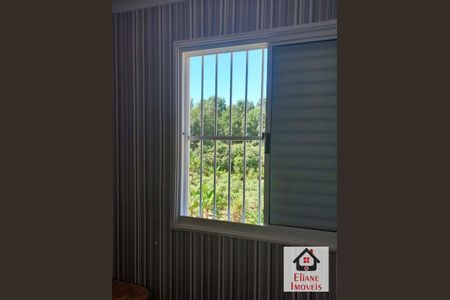 6_photo/94c8b7b321.bfc8ab7e29383743-ATLAS-1fcf6bc2-d0d6-48a2-9f62-5b14aba09e0a.jpg de apartamento à venda com 2 quartos, 52m² em Campinas, Campinas