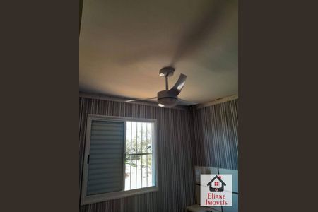 12_photo/94c8b7b321.bfc8ab7e29383743-ATLAS-2e3a0e26-8f8d-46fa-a809-ff703ca3c57f.jpg de apartamento à venda com 2 quartos, 52m² em Campinas, Campinas