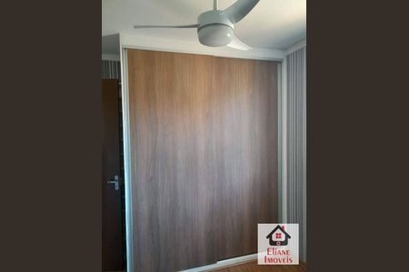 5_photo/94c8b7b321.bfc8ab7e29383743-ATLAS-5a309cfb-270b-4e74-88d9-383925c6a1a2.jpg de apartamento à venda com 2 quartos, 52m² em Campinas, Campinas