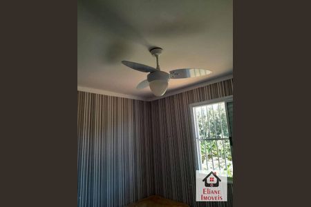 5_photo/94c8b7b321.bfc8ab7e29383743-ATLAS-615f7b08-7efd-444e-9f7d-0073736b2aba.jpg de apartamento à venda com 2 quartos, 52m² em Campinas, Campinas