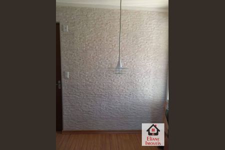 7_photo/94c8b7b321.bfc8ab7e29383743-ATLAS-6575b0fd-7142-4a2b-bdfa-07e5bdbffb0f.jpg de apartamento à venda com 2 quartos, 52m² em Campinas, Campinas