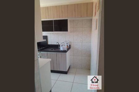 10_photo/94c8b7b321.bfc8ab7e29383743-ATLAS-6b3c2c98-e357-4af9-9ba0-a01ca53633b8.jpg de apartamento à venda com 2 quartos, 52m² em Campinas, Campinas