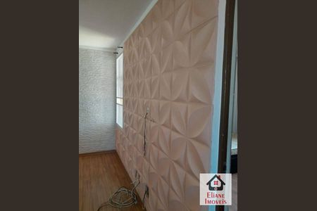 7_photo/94c8b7b321.bfc8ab7e29383743-ATLAS-6ef6b343-2a75-42b0-aefe-264fc109cdd5.jpg de apartamento à venda com 2 quartos, 52m² em Campinas, Campinas