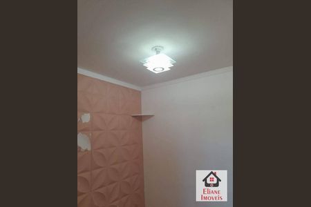 11_photo/94c8b7b321.bfc8ab7e29383743-ATLAS-8df7c0aa-f406-4b14-9b62-7e315cf1ebdb.jpg de apartamento à venda com 2 quartos, 52m² em Campinas, Campinas