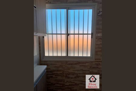 7_photo/94c8b7b321.bfc8ab7e29383743-ATLAS-97d8b680-db52-445b-a5c6-b5bce386591c.jpg de apartamento à venda com 2 quartos, 52m² em Campinas, Campinas