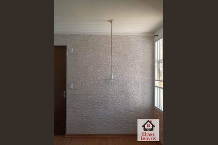 6_photo/94c8b7b321.bfc8ab7e29383743-ATLAS-a38b263a-a764-4ebe-8d44-6dbde0504d9f.jpg de apartamento à venda com 2 quartos, 52m² em Campinas, Campinas