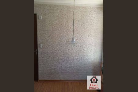 4_photo/94c8b7b321.bfc8ab7e29383743-ATLAS-ab3c9204-ad2e-4965-996a-dd7b5b895c6d.jpg de apartamento à venda com 2 quartos, 52m² em Campinas, Campinas