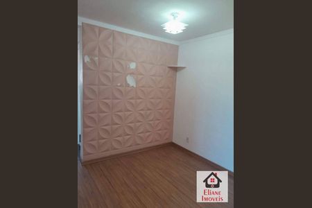 5_photo/94c8b7b321.bfc8ab7e29383743-ATLAS-b9611cf2-3a42-4364-9c21-a911d0730d7b.jpg de apartamento à venda com 2 quartos, 52m² em Campinas, Campinas