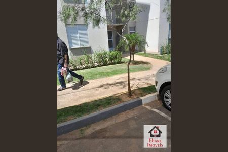 1_photo/94c8b7b321.bfc8ab7e29383743-ATLAS-dd9dfdd6-18fb-4085-8573-b499d6afa255.jpg de apartamento à venda com 2 quartos, 52m² em Campinas, Campinas