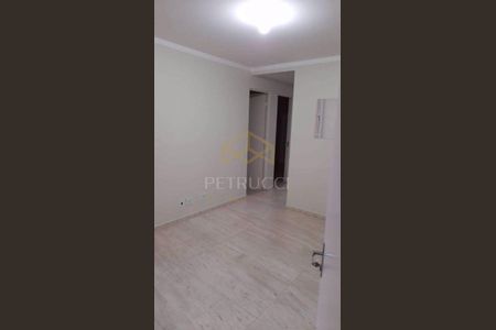 1_photo/94c8b7b321.eb7c1b014dc02168-ATLAS-09174bee-497e-4c58-a9be-c7ea4d63f2d4.jpg de apartamento à venda com 2 quartos, 45m² em Campinas, Campinas