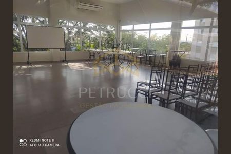 6_photo/94c8b7b321.eb7c1b014dc02168-ATLAS-2467c795-7b3e-4d66-b875-30eaa2745bbf.jpg de apartamento à venda com 2 quartos, 45m² em Campinas, Campinas