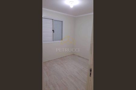 2_photo/94c8b7b321.eb7c1b014dc02168-ATLAS-2e6915d4-32c1-4d43-b26e-83994f4ab5cd.jpg de apartamento à venda com 2 quartos, 45m² em Campinas, Campinas