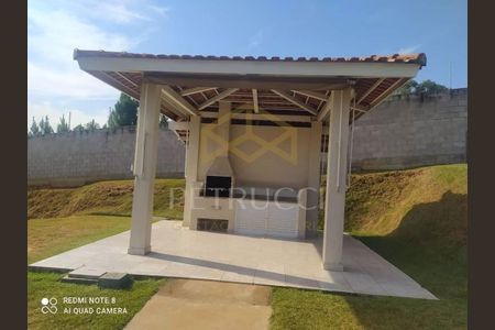 10_photo/94c8b7b321.eb7c1b014dc02168-ATLAS-2edd639c-d01a-4d85-bd04-8c4d22f3c1da.jpg de apartamento à venda com 2 quartos, 45m² em Campinas, Campinas