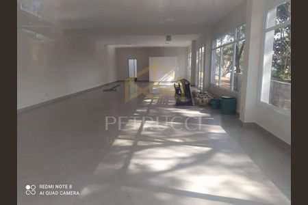 10_photo/94c8b7b321.eb7c1b014dc02168-ATLAS-32c6d11e-8c9f-4e5e-b05f-b88ec3b8e70f.jpg de apartamento à venda com 2 quartos, 45m² em Campinas, Campinas