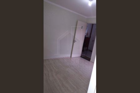 8_photo/94c8b7b321.eb7c1b014dc02168-ATLAS-4181b0a2-51a0-42d6-a8b2-d7394f08ab2f.jpg de apartamento à venda com 2 quartos, 45m² em Campinas, Campinas