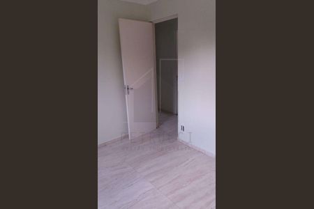 4_photo/94c8b7b321.eb7c1b014dc02168-ATLAS-610dc3f3-daba-45fb-9ee8-4e94e9b1676e.jpg de apartamento à venda com 2 quartos, 45m² em Campinas, Campinas