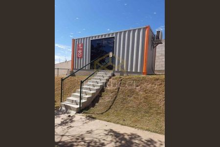 12_photo/94c8b7b321.eb7c1b014dc02168-ATLAS-ab2c213b-c8bb-4a6b-8e42-9a4eeb475250.jpg de apartamento à venda com 2 quartos, 45m² em Campinas, Campinas