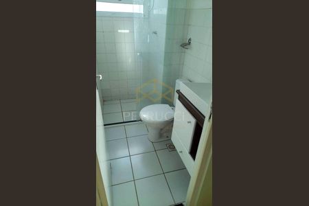 4_photo/94c8b7b321.eb7c1b014dc02168-ATLAS-c6d94034-e3d9-49d0-be94-89d7b6ef457c.jpg de apartamento à venda com 2 quartos, 45m² em Campinas, Campinas