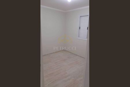 3_photo/94c8b7b321.eb7c1b014dc02168-ATLAS-c7cf0a5f-2759-46cb-81a9-2831480d0faa.jpg de apartamento à venda com 2 quartos, 45m² em Campinas, Campinas