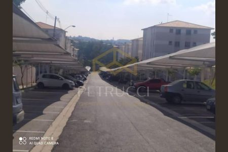 2_photo/94c8b7b321.eb7c1b014dc02168-ATLAS-d1963159-c050-4dee-befd-8ee451dbfb6f.jpg de apartamento à venda com 2 quartos, 45m² em Campinas, Campinas